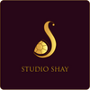 Studio Shay